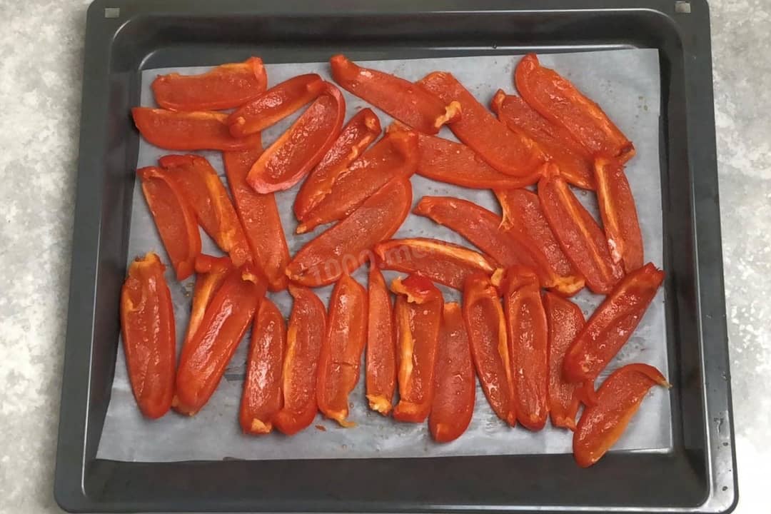 SCHRITT 5