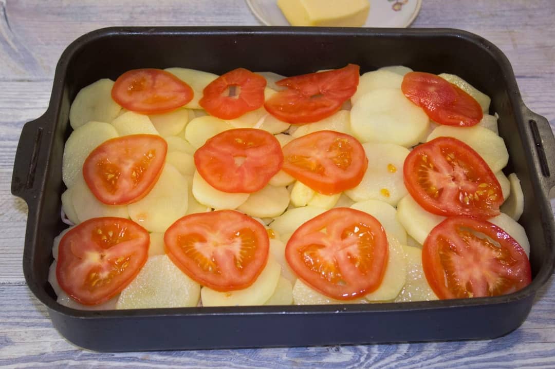 SCHRITT 13