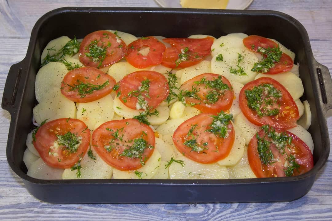 SCHRITT 14