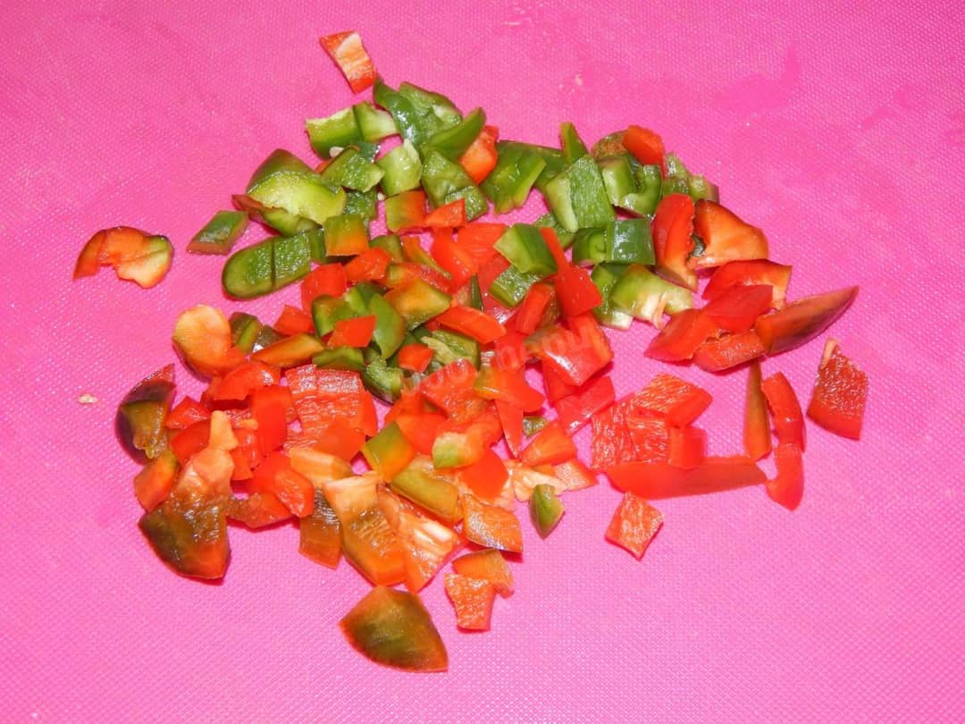 SCHRITT 5