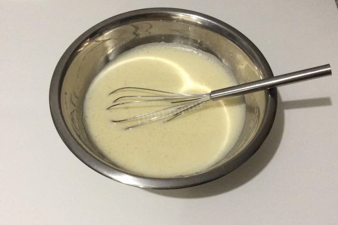 SCHRITT 4