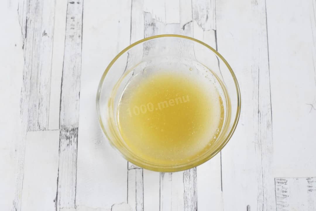 ÉTAPE 2