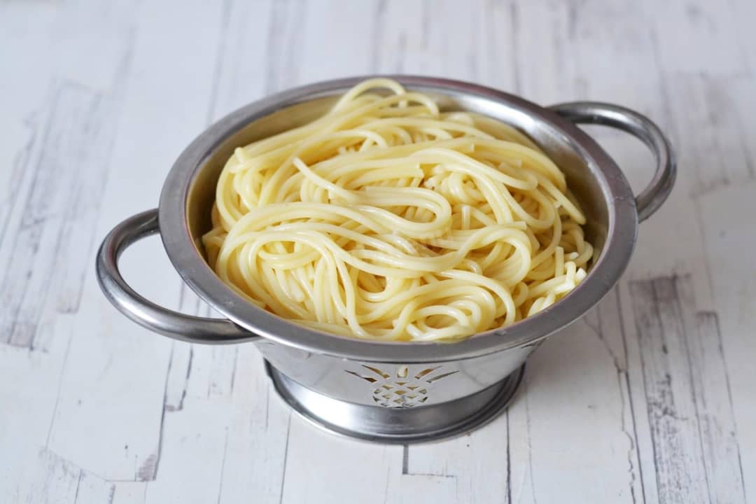 SCHRITT 9
